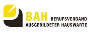Berufsverband ausgebildeter Hauswarte (BVAH)